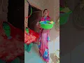 Download Lagu Papa ne Dara Diya Anaya ko 😱