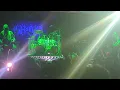 Groza - Dysthimian Dreams (02/02/2026)