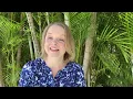 Arts and Philosophy at Wolfson Campus Overview with Amy Davidson
