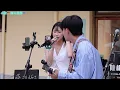蔡羽忻 Sydney    演唱    以後以後(#林芯儀 #《我和我的十七歲》片尾曲)