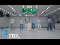 Download Lagu NEXZ(넥스지) “O-RLY?” Dance Practice (Fix ver.)