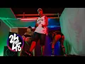NA ONDA DA BALA LOVE (Clipe Oficial) MC BF e DJ Yuzak