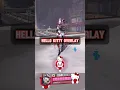 Etsy in Bio Cute Hello Kitty Overwatch Overlay