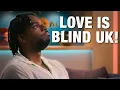 Download Lagu Love Is Blind UK Is Back To Bring Us Blind Romance And Absolute ODDBALLS - Season 2 Eps 1 to 4 RECAP