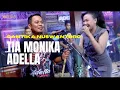 Download Lagu ADELLA TERBARU TIA MONIKA - Cantika Adella - ON TRENDING