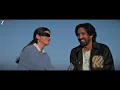 Kya Karun - Aankhon Ki Gustaakhiyan | Vikrant Massey & Shanaya Kapoor | Vishal Mishra