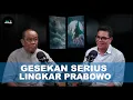 Download Lagu Isu Darurat Militer, Manuver Cepat Menteri Pertahanan Ambil Alih Permainan Taktis