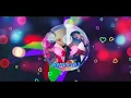 Download Lagu Indi boss tik tok,lagu janji nuan nyadi pengingat(RICKIE)