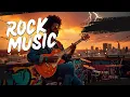 Download Lagu Top 20 Groove Rock Hits Exclusive - Listen Now!
