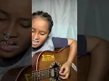 Belum Siap Kehilangan - Stevan Pasaribu  (Cover by Damai)