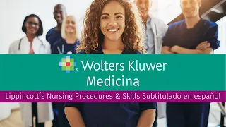 Lippincott s Nursing Procedures Skills