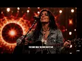 Emma Collins - I SAW YOU WITH SOMEONE ELSE