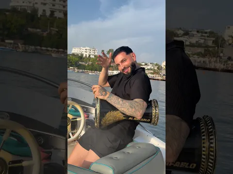 🇦🇱 Albania dance with me! #darbuka #alrafaelo #albania