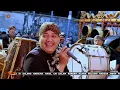 KESAYANGAN - CAMPURSARI CAKRA BUANA Live Ngliman Sedudo Sawahan Nganjuk