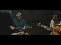 AHYRE - BELLASOMBRA ft. Raly Barrionuevo