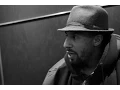 Download Lagu The Interviews: Jason Samuels Smith Ep. 204