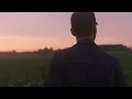 Granger Smith - Happens Like That (music video teaser)