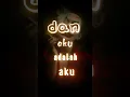 Download Lagu Aku mahu tenang