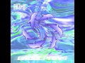 Endolphins (Extended Mix)