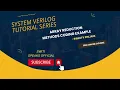 Array Reduction Methods Coding Example SwitiSpeaksOfficial