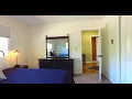 VRBO Estes Park Colorado