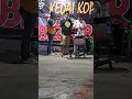 Download Lagu Jantungku Perpanna.. Cipt : Dedy Sutendi Sitepu.. Trio Narta Siregar.. Suria Depari, Jevendra.milala