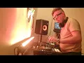 Download Lagu Ciropepedj ddj 800 pioneer set dance revival