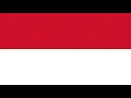 Download Lagu Flag of Indonesia with relaxing Piano Music vol 1 | Indonesia | Healing music | 12 Hours | BRM