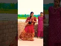 Download Lagu Jawani 4 din ke #trendingshorts #dance #youtubeshorts #song #bhojpuri #viralvideo 😱💃🏻❤️🥰🙈💖💥🔥