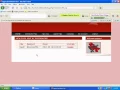 TECHNOSOFT Data Leakage Detection JAVA