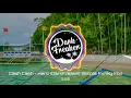Download Lagu DJ Hero Cash Cash TikTok Remix Terbaru 2021 (DarkFreaker Simple Fvnky Mix)
