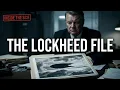 BEFORE THE BLACKBIRD KELLY JOHNSON S UNEXPLAINED UFO ENCOUNTER