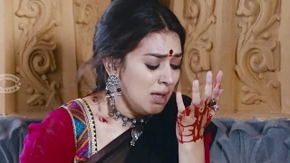 aramanai malayalam movie part 06 hansika motwani u0026 raai laxmi horror movie
