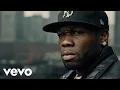 Download Lagu 50 Cent \u0026 Eminem - Legend. ( 2025 )