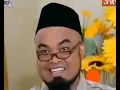 Download Lagu Tawa sutra coy !! Belajar Agama #tawasutra #budianduk
