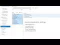 ApexSQL Doc - Documenting SharePoint server farms