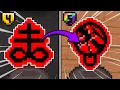 Isaac Got a NEW Devil Item It s INSANELY Powerful