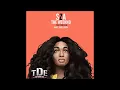 Download Lagu SZA - The Weekend (Remix) Ft. Wale \u0026 dvsn