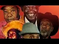 Lagu Slow Classic Kikuyu Music Mix_Music Of Africa