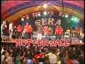 Download Lagu bersama bintang - novi andarista - om sera lawas / drive