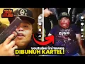 Download Lagu Ketika Youtuber dan Tiktoker Salah Pilih Musuh dan Harus Berurusan Dengan Pihak Kartel Meksiko!