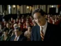 Video di The Emperor's Club Trailer - 2002