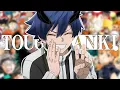 Download Lagu This Is The Shonen Of All Time