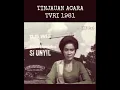 Download Lagu SIARAN TVRI JAMAN DULU #viral #jadul