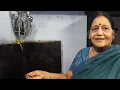 Download Lagu Puzhungal Kanji - Senai Mezhukkuvaratti