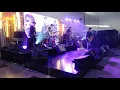 LTNM Band - Umaasa Performance Video | MUSIC NIGHT 2019 HIGHLIGHTS (with English subtitles)