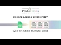 Smart labels