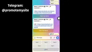 Free PEPECOIN Bot 2026 - Complete Task & Earn