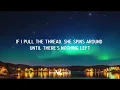 Dominic Fike, Gabriel Jacoby - Small Town (Lyrics)