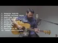 Download Lagu KUMPULAN PLAYLIST TERBAIK *Andy Ambarita* COVER LAGU ROHANI